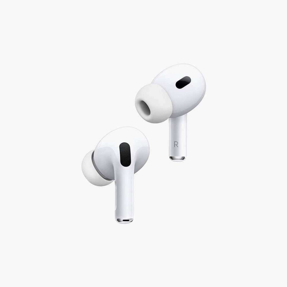 NB121 Pods Upto 40 Hours Playtime