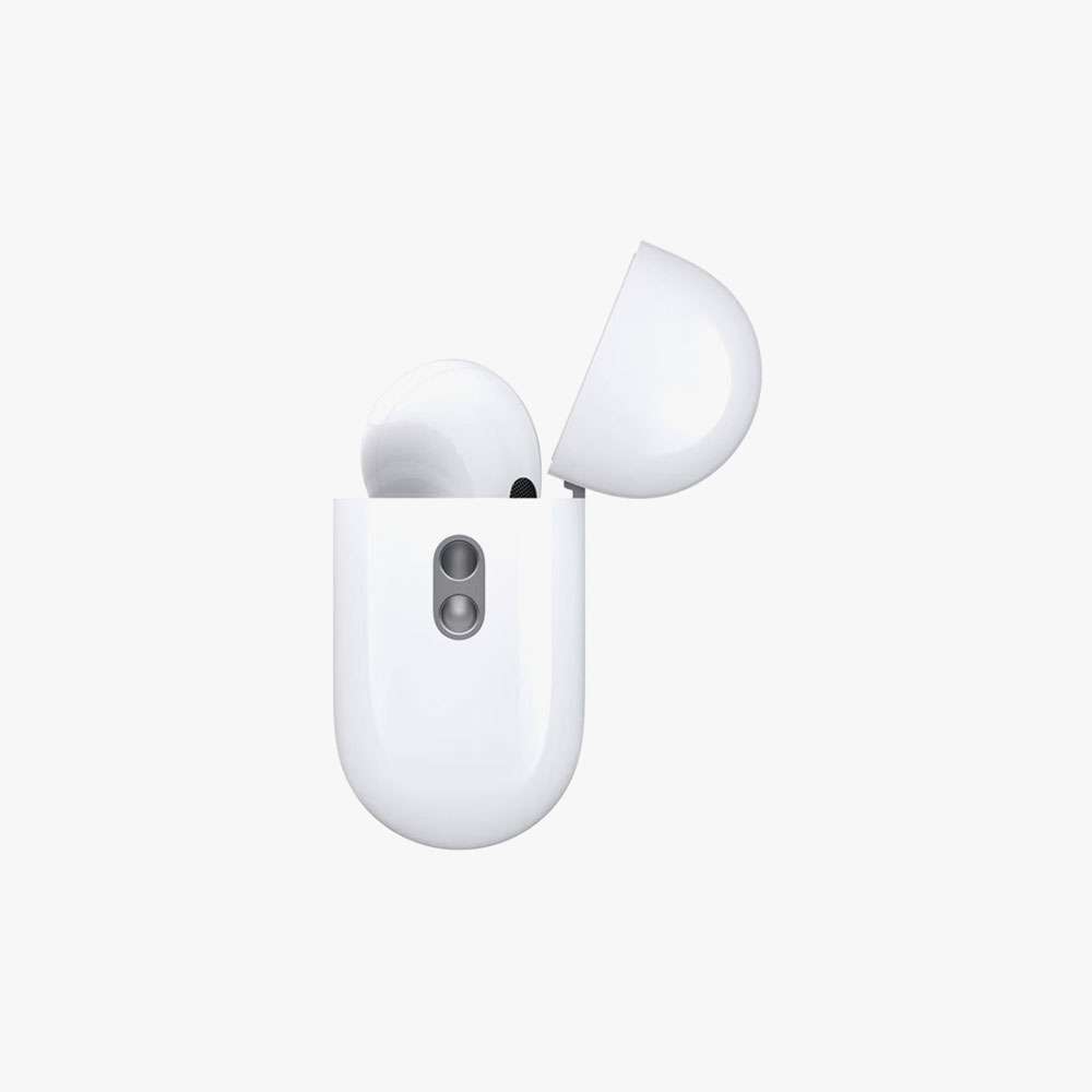 NB121 Pods Upto 40 Hours Playtime