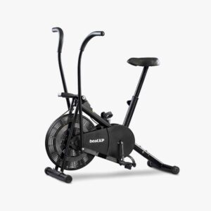 TDM-96 4HP Motor 110kg Manual Incline Heart Rate Sensor Foldable for Home
