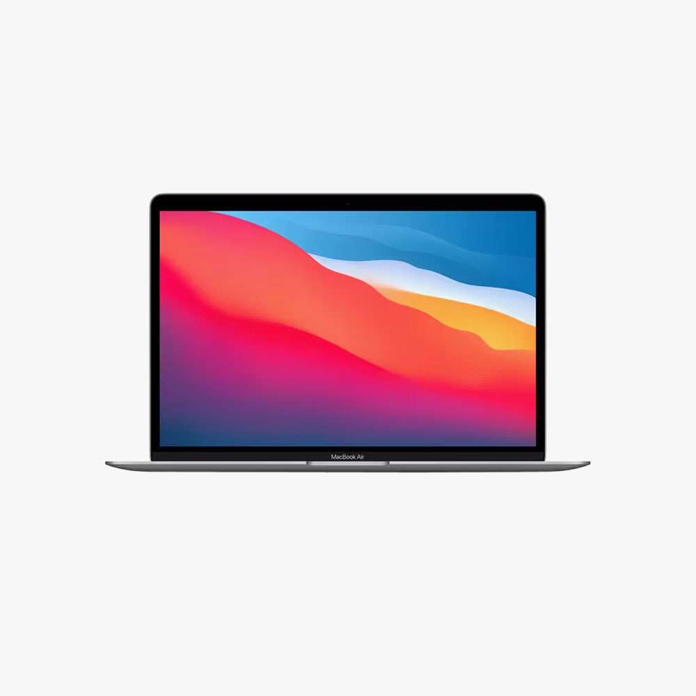 ASUS ExpertBook P1 (i3 14th Gen)