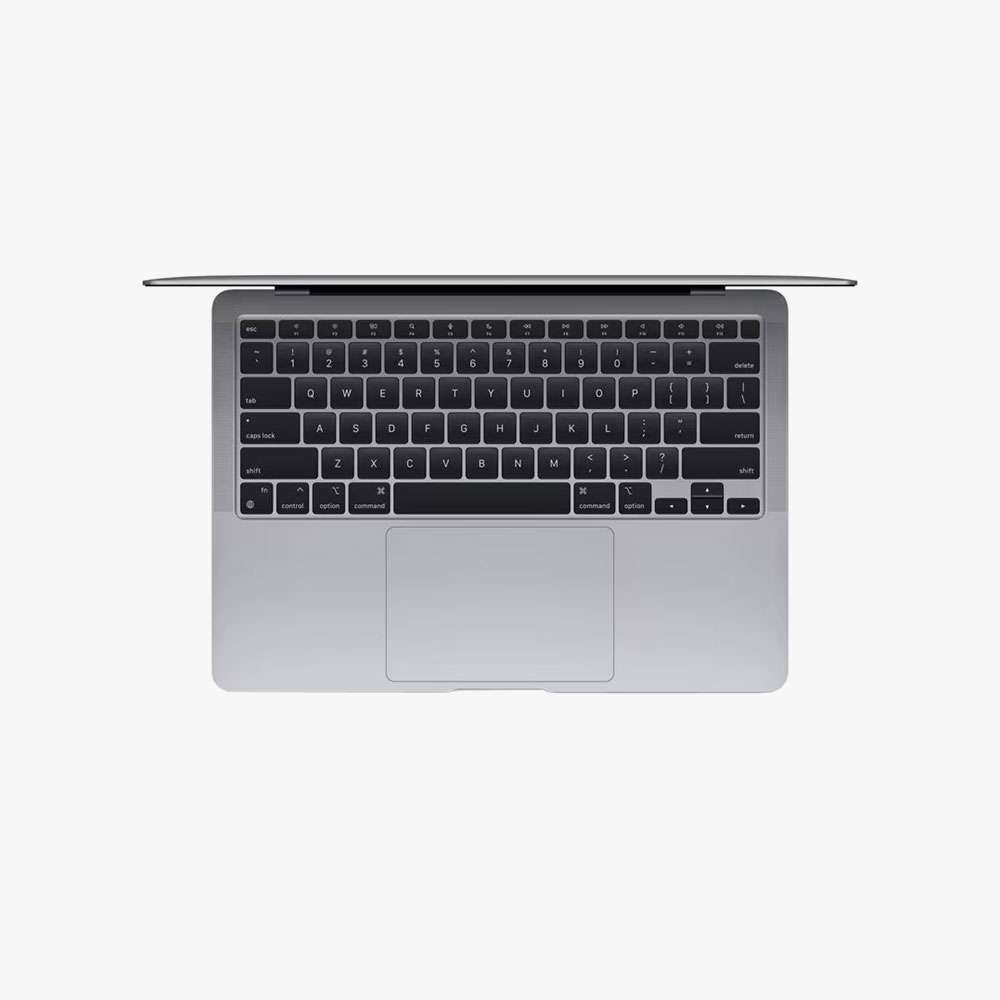 ASUS ExpertBook P1 (i3 14th Gen)