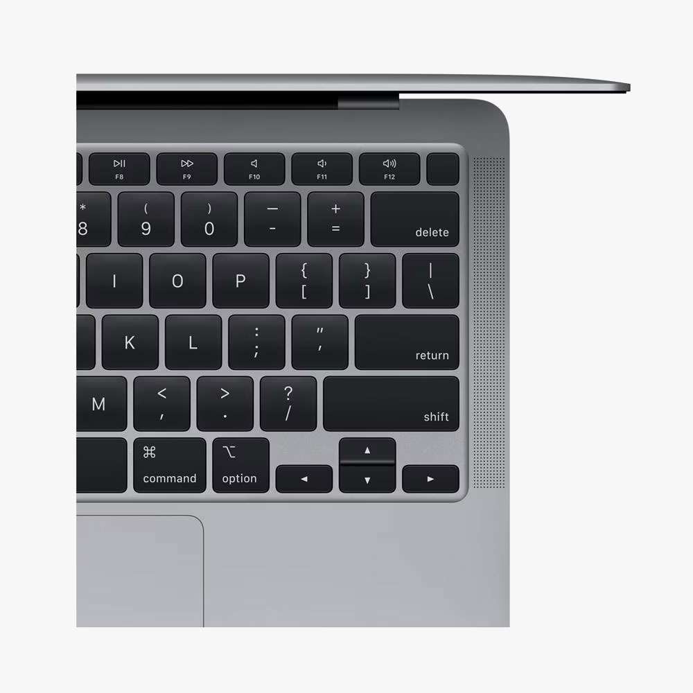 ASUS ExpertBook P1 (i3 14th Gen)