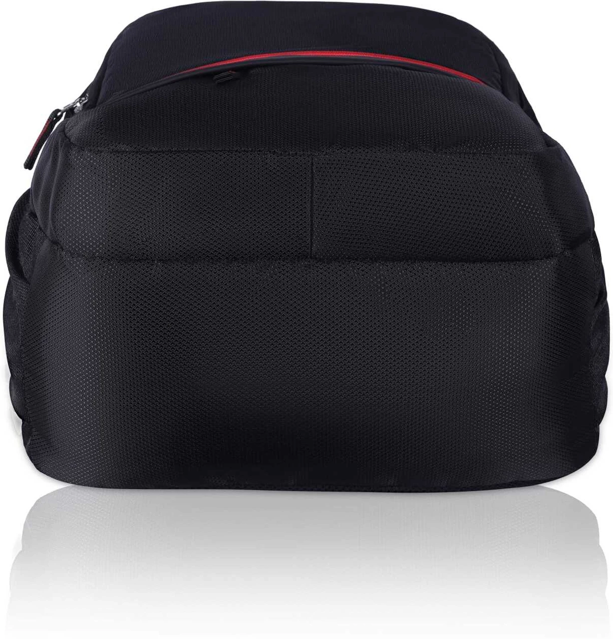Medium 30 L Laptop Backpack Ergonomic & Secure Bagpack