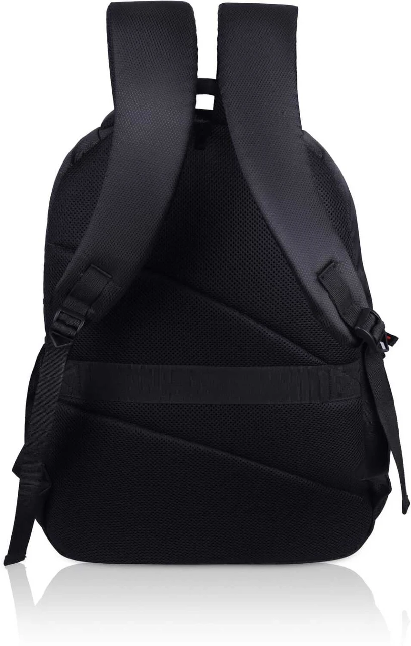 Medium 30 L Laptop Backpack Ergonomic & Secure Bagpack