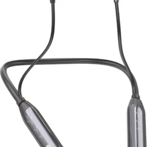 CNB100 Fog Upto 100 Hrs* Music,ENC,Voice Changer